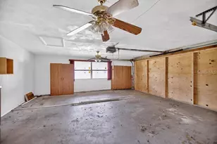 421 N Frederick Ave, Daytona Beach, FL 32114 - Photo 31