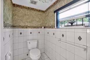 421 N Frederick Ave, Daytona Beach, FL 32114 - Photo 7