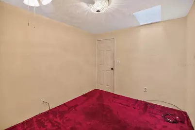 421 N Frederick Avenue, Daytona Beach, FL 32114 - Photo 27