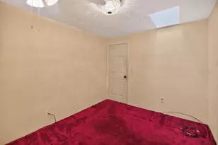 421 N Frederick Ave, Daytona Beach, FL 32114 - Photo 27