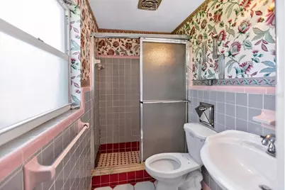 421 N Frederick Avenue, Daytona Beach, FL 32114 - Photo 23