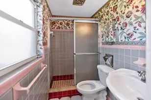 421 N Frederick Ave, Daytona Beach, FL 32114 - Photo 23