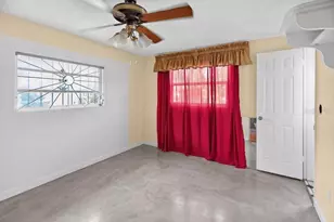 421 N Frederick Ave, Daytona Beach, FL 32114 - Photo 21