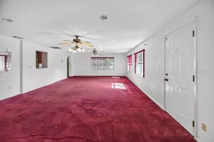 421 N Frederick Ave, Daytona Beach, FL 32114 - Photo 9