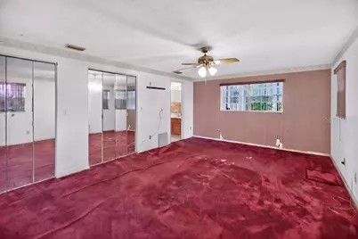 421 N Frederick Avenue, Daytona Beach, FL 32114 - Photo 15