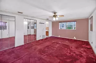 421 N Frederick Ave, Daytona Beach, FL 32114 - Photo 15