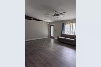2203 Marsh Road, Deland, FL 32724 - Photo 3