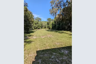 2203 Marsh Road, Deland, FL 32724 - Photo 19