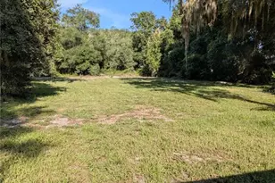2203 Marsh Rd, Deland, FL 32724 - Photo 19