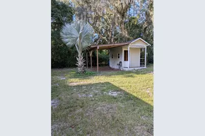 2203 Marsh Road, Deland, FL 32724 - Photo 21