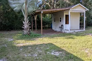 2203 Marsh Rd, Deland, FL 32724 - Photo 21