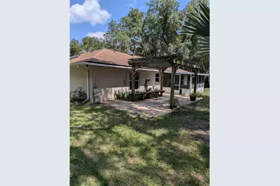 2203 Marsh Road, Deland, FL 32724 - Photo 17