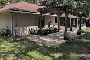2203 Marsh Rd, Deland, FL 32724 - Photo 17