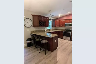 2203 Marsh Road, Deland, FL 32724 - Photo 7