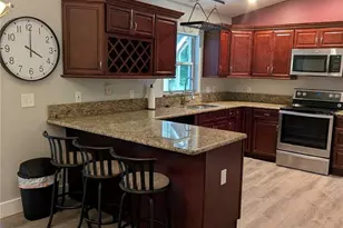 2203 Marsh Rd, Deland, FL 32724 - Photo 7