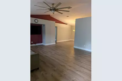 2203 Marsh Road, Deland, FL 32724 - Photo 5