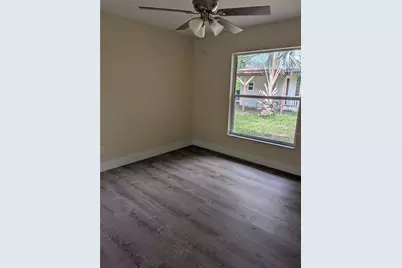 2203 Marsh Road, Deland, FL 32724 - Photo 13