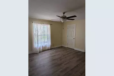 2203 Marsh Road, Deland, FL 32724 - Photo 9