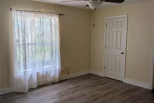 2203 Marsh Rd, Deland, FL 32724 - Photo 9