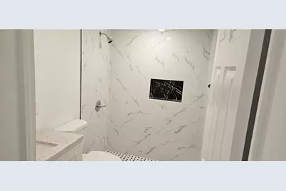 1304 Hillcrest Drive, Daytona Beach, FL 32114 - Photo 19