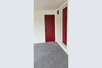 1304 Hillcrest Drive, Daytona Beach, FL 32114 - Photo 3