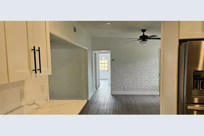 1304 Hillcrest Drive, Daytona Beach, FL 32114 - Photo 9