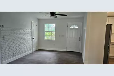 1304 Hillcrest Drive, Daytona Beach, FL 32114 - Photo 11