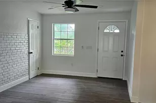 1304 Hillcrest Dr, Daytona Beach, FL 32114 - Photo 11