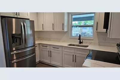1304 Hillcrest Drive, Daytona Beach, FL 32114 - Photo 5