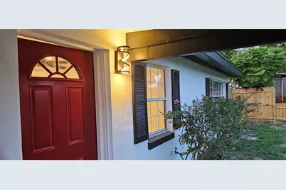 1304 Hillcrest Drive, Daytona Beach, FL 32114 - Photo 3