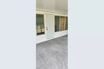 1304 Hillcrest Drive, Daytona Beach, FL 32114 - Photo 15