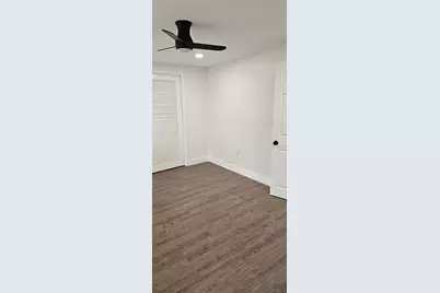 1304 Hillcrest Drive, Daytona Beach, FL 32114 - Photo 13