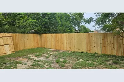 1304 Hillcrest Drive, Daytona Beach, FL 32114 - Photo 25