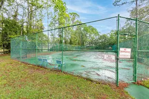 113 Dusk Meadow Trail, Port Orange, FL 32128 - Photo 35