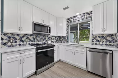 113 Dusk Meadow Trail, Port Orange, FL 32128 - Photo 3