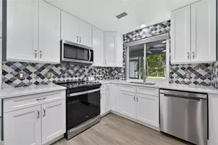 113 Dusk Meadow Trail, Port Orange, FL 32128 - Photo 3