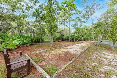 113 Dusk Meadow Trail, Port Orange, FL 32128 - Photo 31