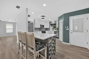 113 Dusk Meadow Trail, Port Orange, FL 32128 - Photo 5