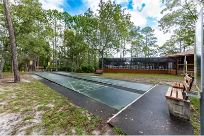113 Dusk Meadow Trail, Port Orange, FL 32128 - Photo 33