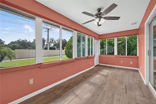 113 Dusk Meadow Trail, Port Orange, FL 32128 - Photo 19