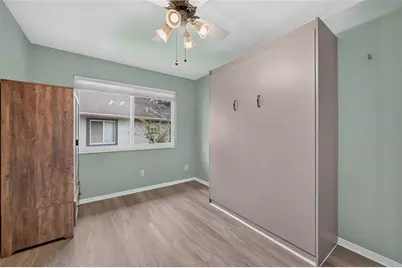 113 Dusk Meadow Trail, Port Orange, FL 32128 - Photo 27