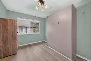 113 Dusk Meadow Trail, Port Orange, FL 32128 - Photo 27
