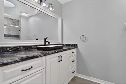 113 Dusk Meadow Trail, Port Orange, FL 32128 - Photo 23