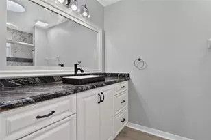 113 Dusk Meadow Trail, Port Orange, FL 32128 - Photo 23
