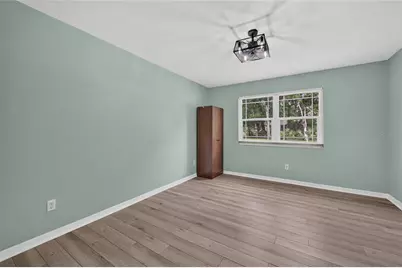 113 Dusk Meadow Trail, Port Orange, FL 32128 - Photo 9