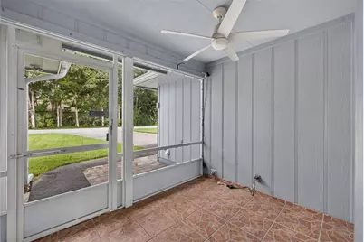113 Dusk Meadow Trail, Port Orange, FL 32128 - Photo 7