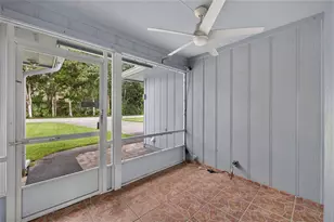 113 Dusk Meadow Trail, Port Orange, FL 32128 - Photo 7
