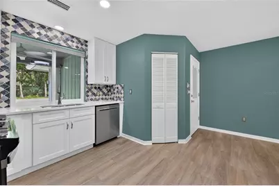 113 Dusk Meadow Trail, Port Orange, FL 32128 - Photo 11