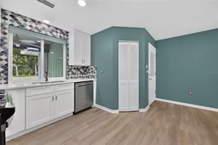 113 Dusk Meadow Trail, Port Orange, FL 32128 - Photo 11