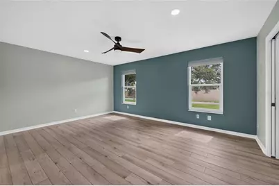 113 Dusk Meadow Trail, Port Orange, FL 32128 - Photo 21